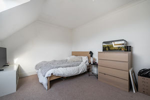 Photo 14- click for photo gallery